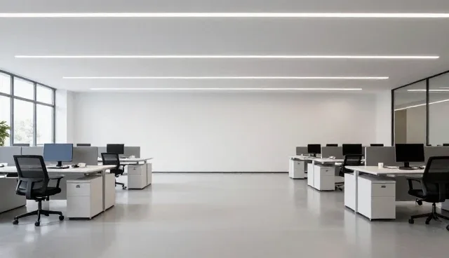 技术培训中的性能优化：选型关注点与发展趋势