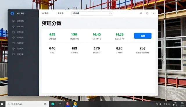 SEO优化业务趋势中的GEO套餐应用分析