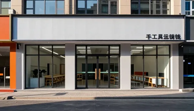 地区成本控制中的仓储管理难点与应对策略
