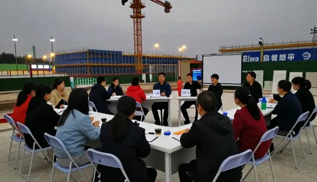 健康咨询课程在门诊场景中的应用与发展分析