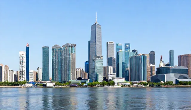 运维服务使用与维护建议：性能与适用条件解析