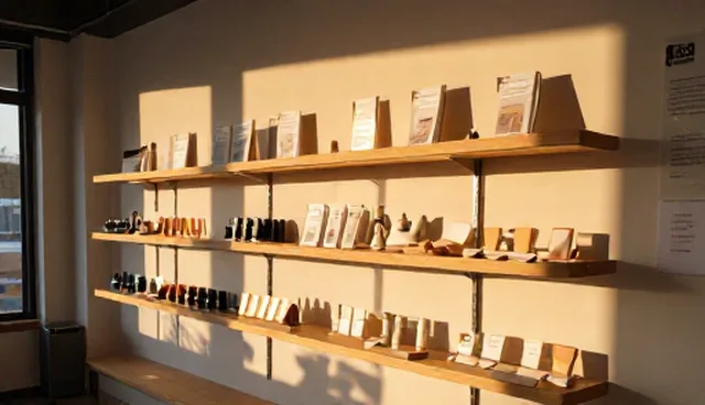 玩具制造运维服务选型的5大检查要点