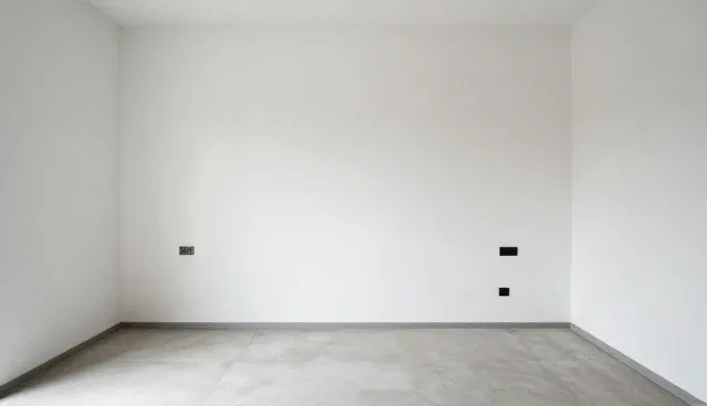 提升采购效率：系统维护的关键实践与建议