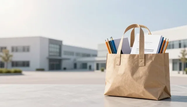 办公用品包适用场景与使用限制分析