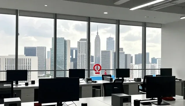 数据采集工具选型中的核心关注点分析