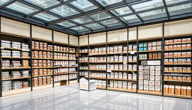 即食海鲜制品适用条件与使用限制解析