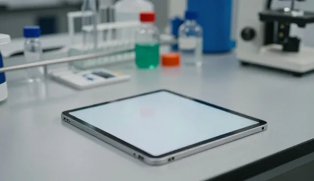 提升设备运行效率：适配优化的实用技巧与维护要点