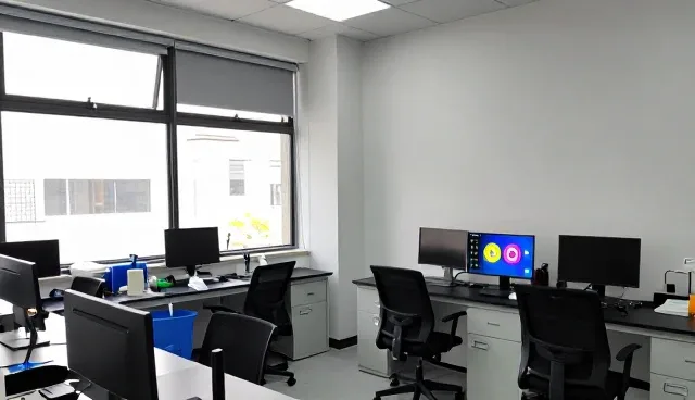 活动策划执行在账号代运营中的实际应用分析