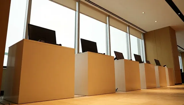 活动策划执行中的场景化应用与实战要点