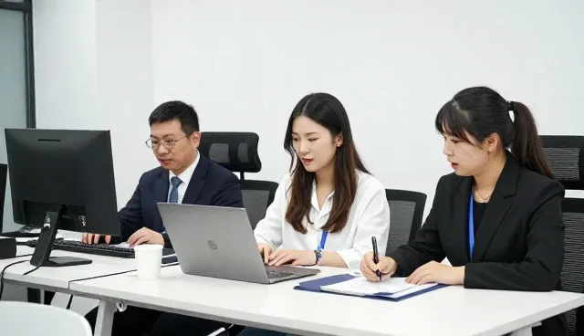视频剪辑在活动策划执行中的实际应用与维护技巧