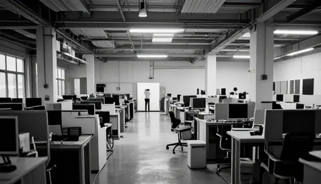 技术咨询在性能优化中的实际应用与适用场景分析