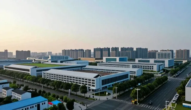 企业级服务在技术推广中的实际应用与挑战