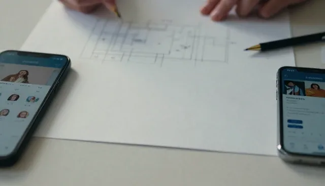提升业务效率：团队协作中的常见问题与解决策略
