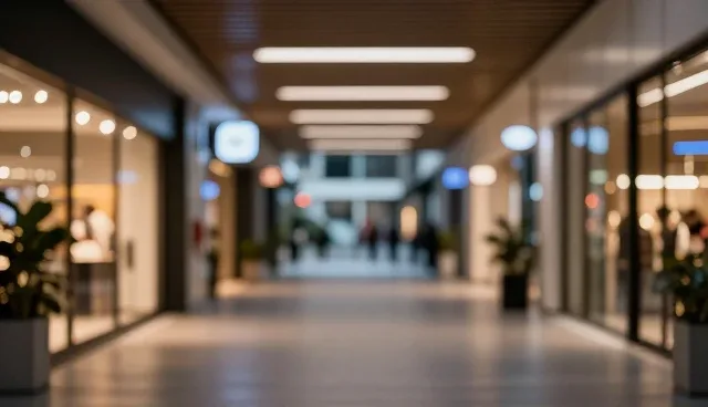 做网站的流程中的性能优化检查要点
