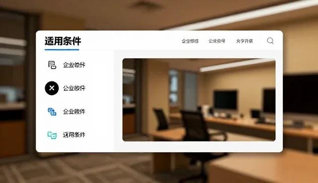 公众号开发中短视频运营的两个实际环节分析