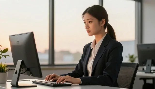 系统集成选型中的技术支持关键因素分析