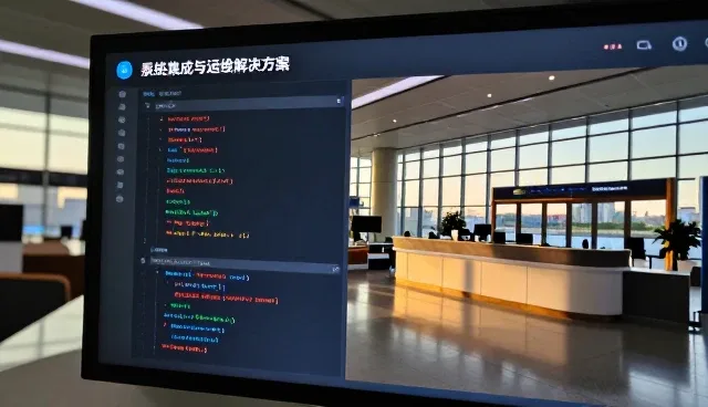 数据同步技术使用与维护的关键实践