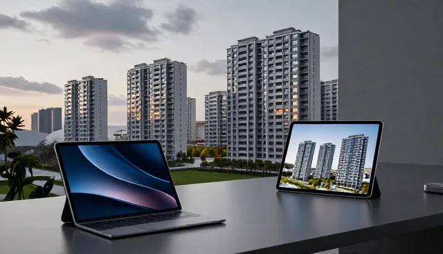 定制型建材在应用场景中的使用误区与维护建议