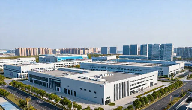 软件全流程跟进中常见问题及处理策略