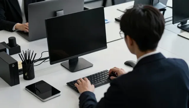 商品定制在办公场景中的实际应用与需求分析
