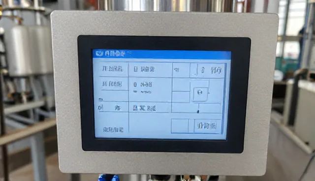 如何系统性解决售后维保中的设备故障问题