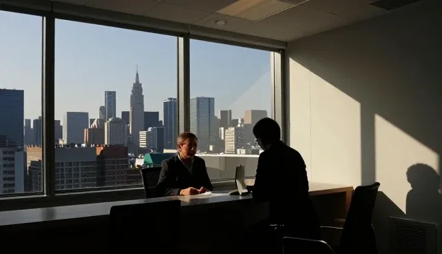 会务行业技术升级下的管理模式变革