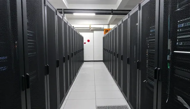 基于实际场景的适配方案设计与服务模式创新