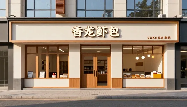 食品分装设备的使用与日常维护要点