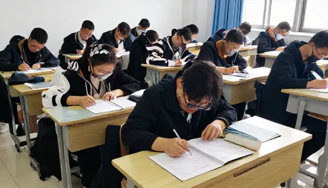 教务管理：教学资源开发选型关注点分析