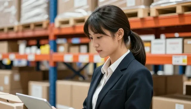 厨具性能与适用条件：如何选择适合厨房环境的可靠工具