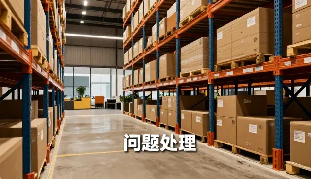 技术发展推动商品定制应用场景的多元拓展