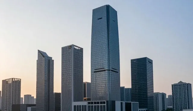 地区差异对定制开发平台使用的影响与应对策略