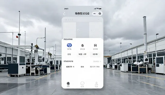 软件开发选型关注点：小程序开发常见问题与处理方法