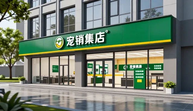 应用开发中选型关注点的取舍对比与维护建议