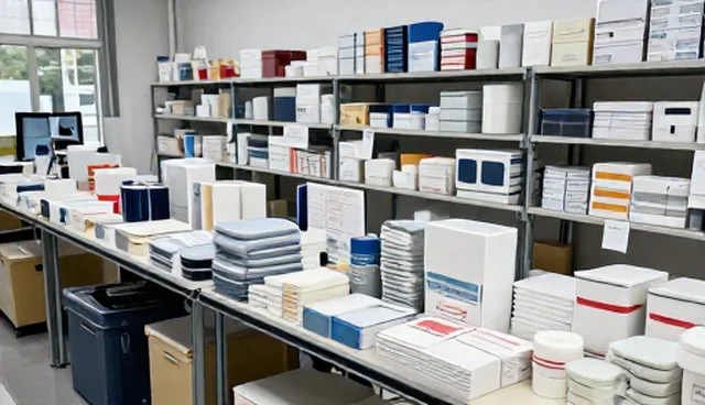 场景适配在选型中的关键作用与实践路径