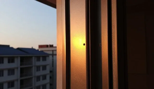 GEO服务商如何优化搜索效率与精准度