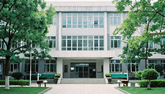 系统集成如何解决业务流程断层问题