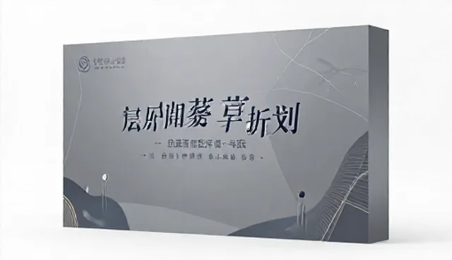 新媒体运营中如何确保节点可查