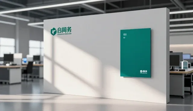 多场景活动策划中平面设计执行效率的提升策略