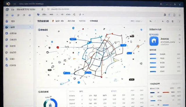 东莞网络营销推广公司网站合规常见误区解析