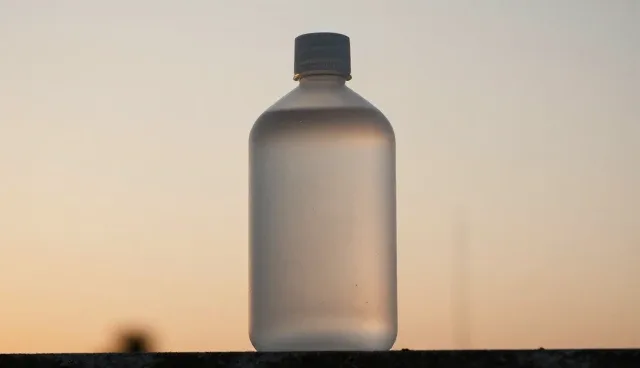 助剂配方在化工生产中的精准使用与维护要点