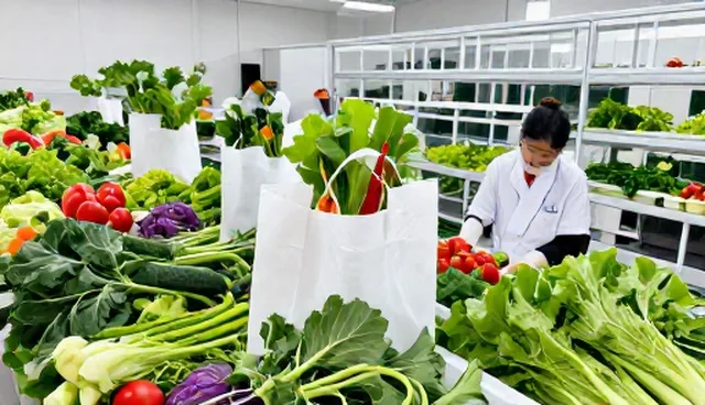 农机服务支持：限制条件对性能与适用条件的影响分析