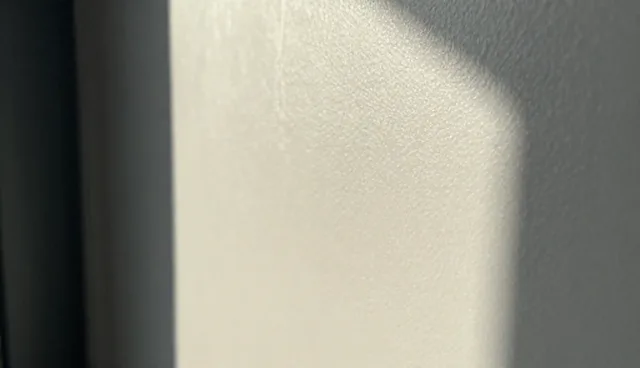 数据同步延迟问题对管理软件运行效率的影响
