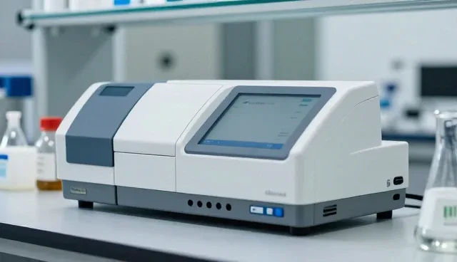 电商技术更新支持的适用条件与业务趋势分析