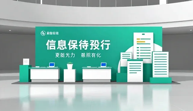 专业网站建设电话：企业信息化升级的关键路径
