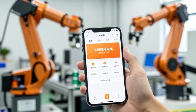 电商代运营中性能优化的选型关键点解析
