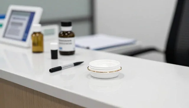 健康咨询平台选型中的关键考量因素分析