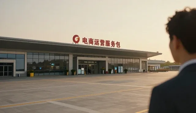 提升批发零售效率的关键操作技巧