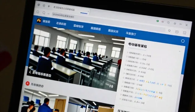 问题处理在考试辅导课程中的实践应用与优化路径