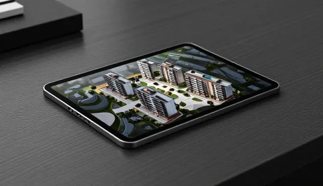 技术转移中成果转化的运维实践与建议